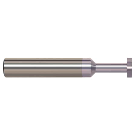 Harvey Tool